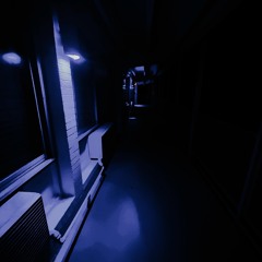 RUNNHIDE