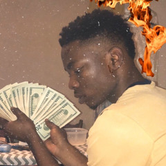 HotboyD25 - Money [Prod: FilipMakeBeats] [@DJGREN8DE EXCLUSIVE]