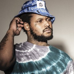 Schoolboy Q Foux Ft Ab Soul (Leksa remix)