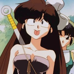 KEENOPSE - HOPE AT ALL (PROD. 66SLUSH)