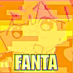 fantanyl
