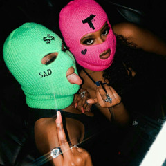 Ma Bestie!