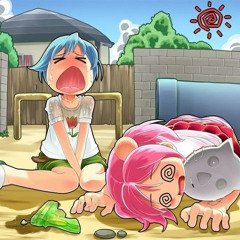 ch2rms - summer (sayako)