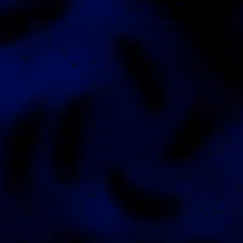 Tumultuous but cooler (made by Null_y34r, original song made by New Real)