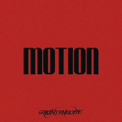 MOTION (Teaser)