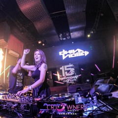 Mixtape Dhiva Violet 2020 Vol.2