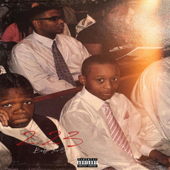 Purge (feat. Baby 50)