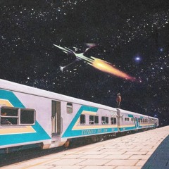 NK Music x Johto - Pisces [Full LoFi BeatTape]