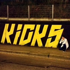 160 to Infinity - OSR #6