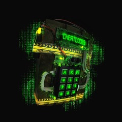 Cheatcodes