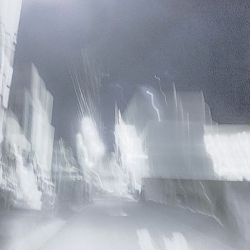 H4zrd - My Goth Gf Works At A Domino's Pizza (Radio Edit)