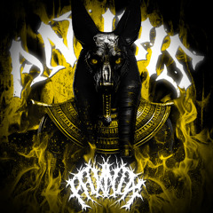 ANUBIS