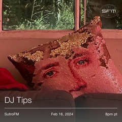 In-Studio: DJ Tips
