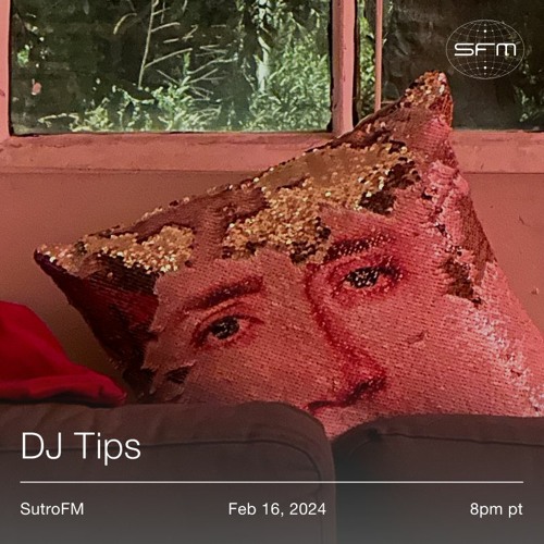 In-studio: DJ Tips