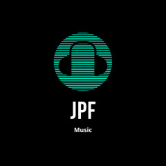 THE JPF PROJECT - Bass in your Face