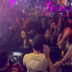 Bloody Rave 2023 - Halloween - The Vaults
