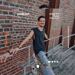 Set of the Day Podcast - 935 - ROBSCH