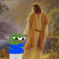 Фимозик мешает жить