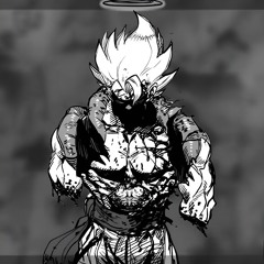 Tapion Music Box (slowed)
