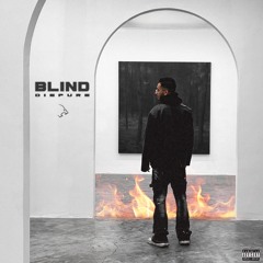 Blind [prod. samanbeat , seinho]