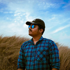 SAAAT SAMUNDAR PAAR DANCE REMIX 2025 BY ANSHUMAN MUZIC