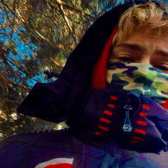 Charakter (Prod. ByTayDAV)