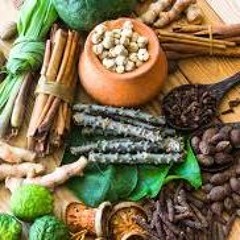 Ayurvedic Third Party Manufacturing Company in India