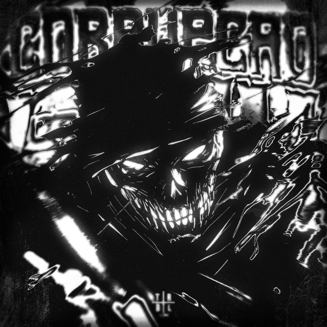 Tribal Outlaws – Underground Vibes Volu… Play Underground Vibes