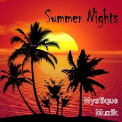 Summer Nights