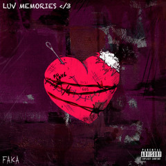 DESCONECTADO (FT. Arti & Eduxrd)