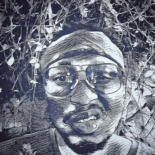 "ThE WaY!!!!!"  (Prod by D!$tro)