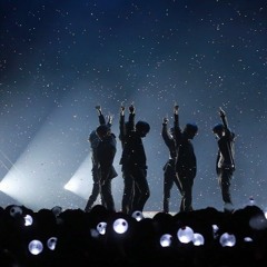 방탄소년단(BTS) - 서울송 WITH SEOUL (Full Ver)
