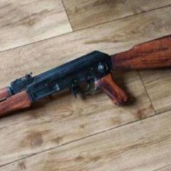 J2R - G asser