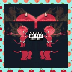 lock me up in hell (prod zimforce)