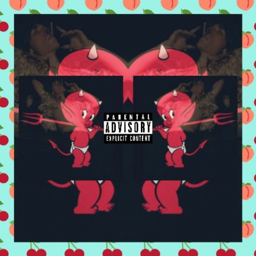 lock me up in hell (prod zimforce)