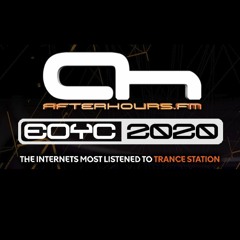 Suncatcher - EOYC 2020