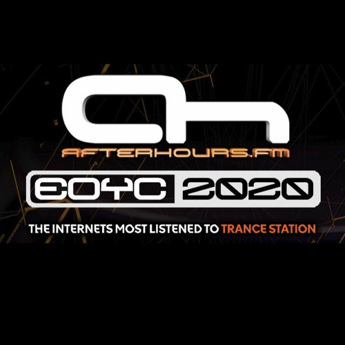 Suncatcher - EOYC 2020