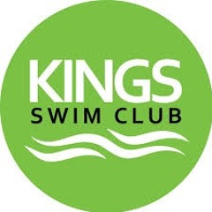 Swim Kings (feat. Nowandthen of DipDivers)
