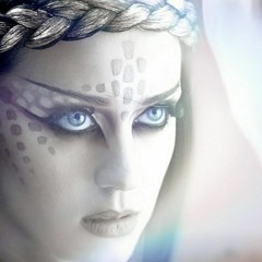 Katy Perry - E.T. ( Knight Jersey Club Mix )