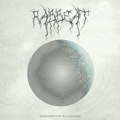 RABBeAT - Insignificant Waveforms EP (PRSPCT326) - Out September 13th 2024!