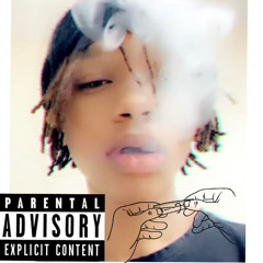 luh ari x luh miah x benzo murda-pain