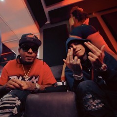 Laja, Rochy RD - CUELNERA