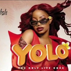 Sheebah - Yolo