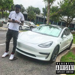 Joker Part 1 (Prod. By OutFox Media)