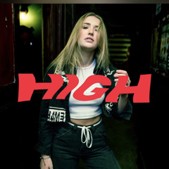 high (extended version)