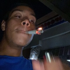 J’Mar GAS - Need More Plays/Run My Shit Up (Freestyle)