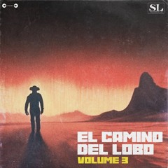 El Camino Del Lobo 3 Demo Previews
