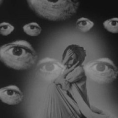 visions