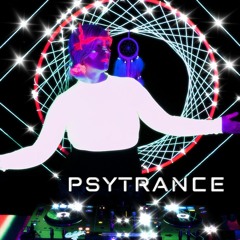 Psytrance Mix - Eternal Purpose | Progressive & Fullon