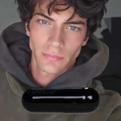 I see no point in living if I can’t be beautiul x young-vacations